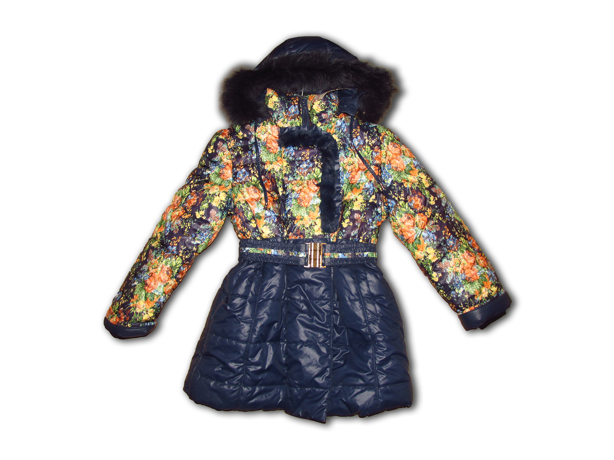 Фото_товара